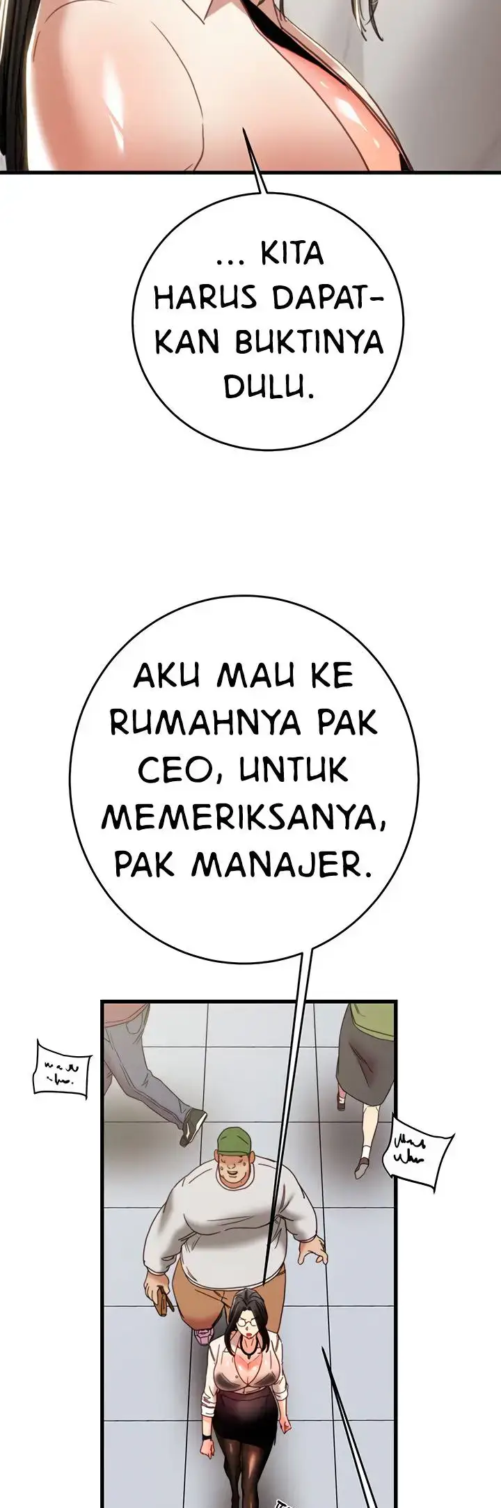 image-komik-lelaki-yang-melahap-semua-chapter-50-25/84