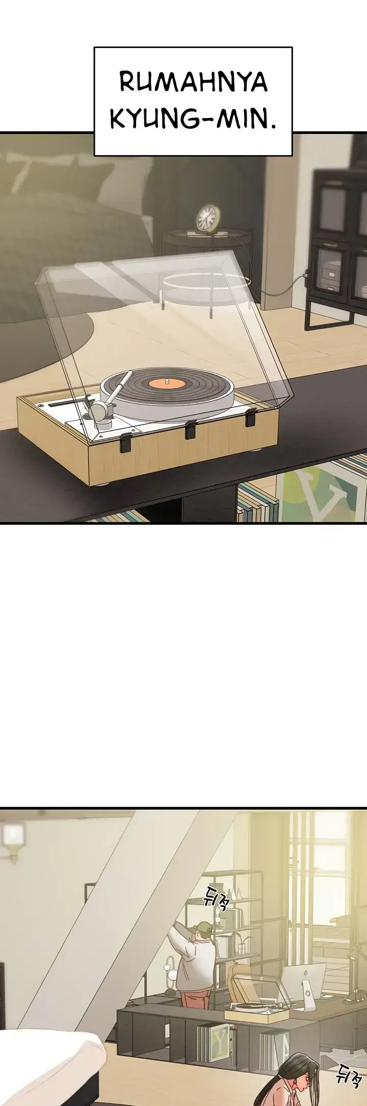 image-komik-lelaki-yang-melahap-semua-chapter-50-27/84