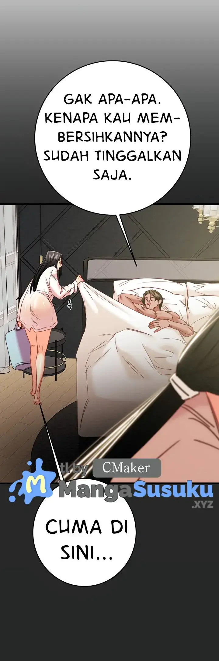 image-komik-lelaki-yang-melahap-semua-chapter-50-29/84