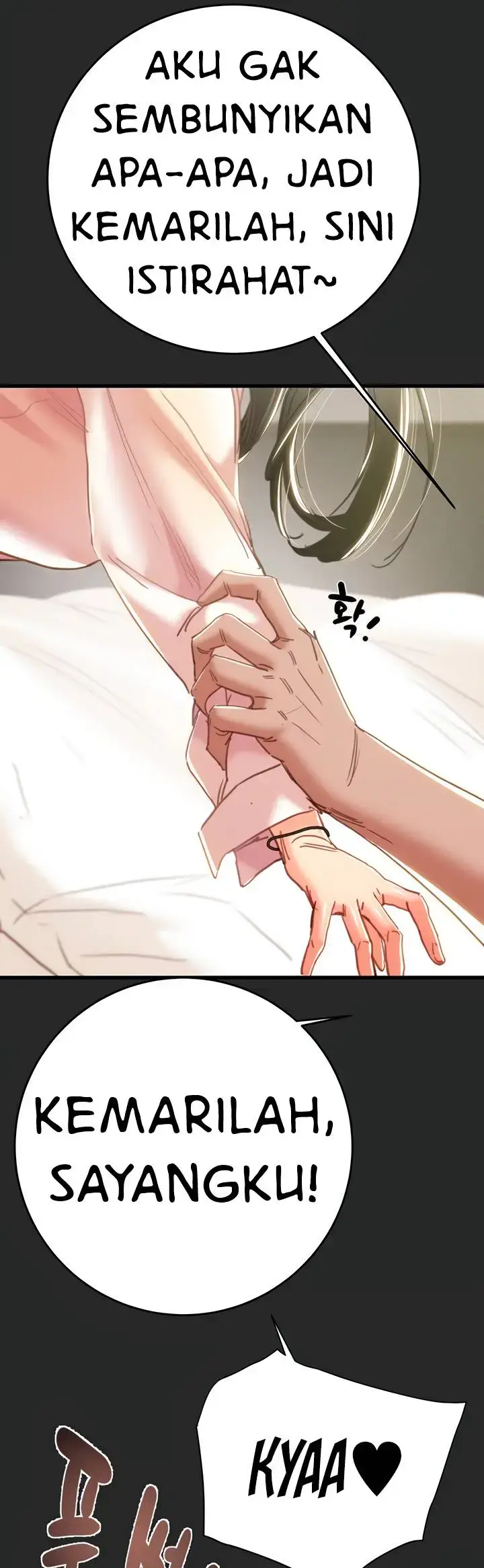 image-komik-lelaki-yang-melahap-semua-chapter-50-30/84