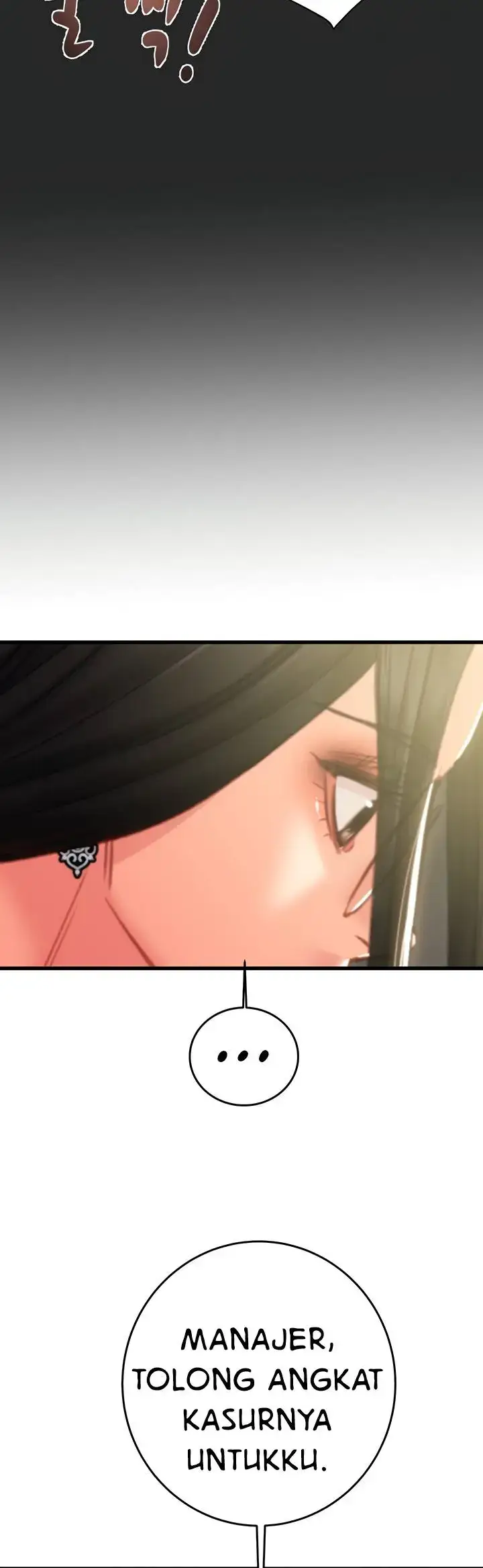 image-komik-lelaki-yang-melahap-semua-chapter-50-31/84