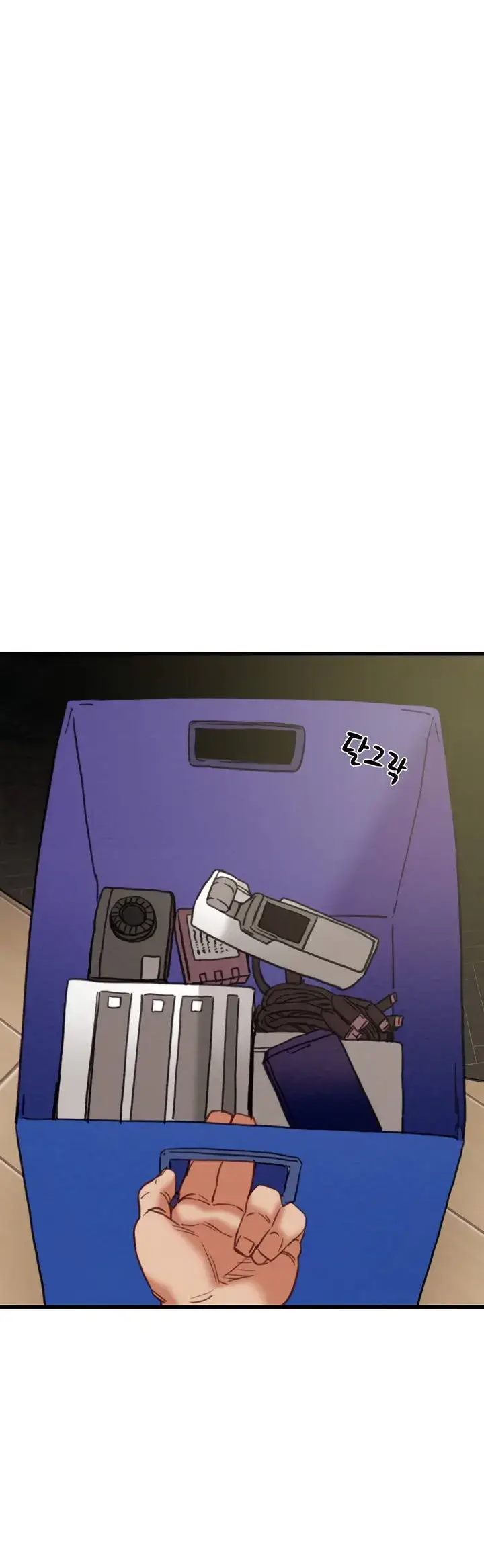 image-komik-lelaki-yang-melahap-semua-chapter-50-33/84