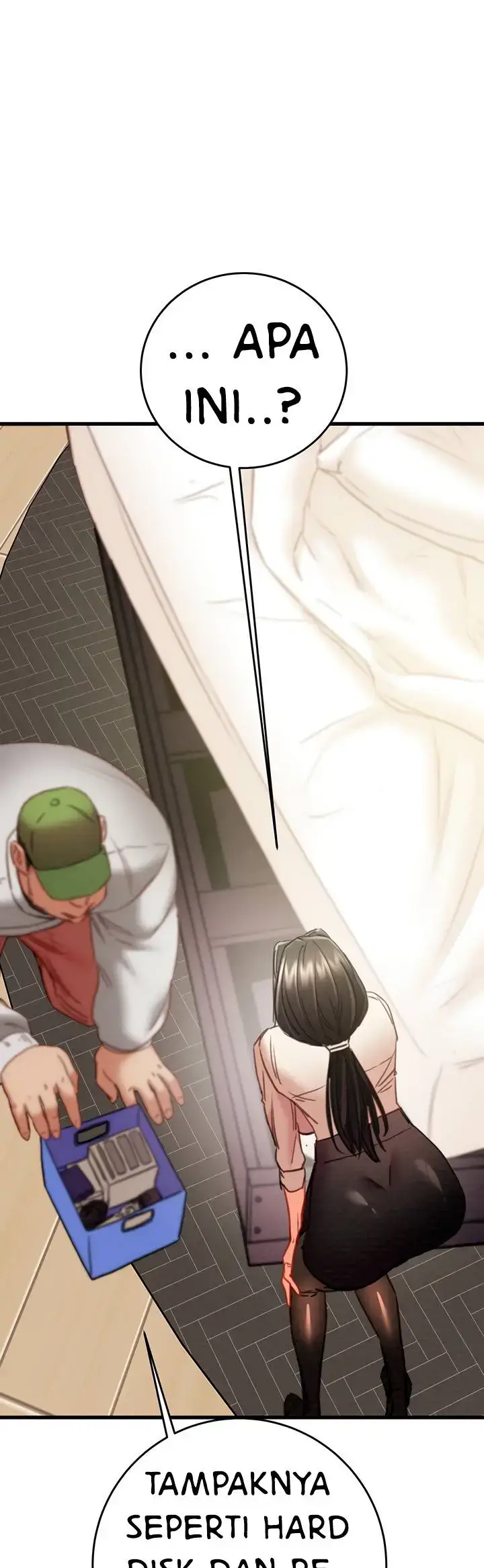 image-komik-lelaki-yang-melahap-semua-chapter-50-34/84