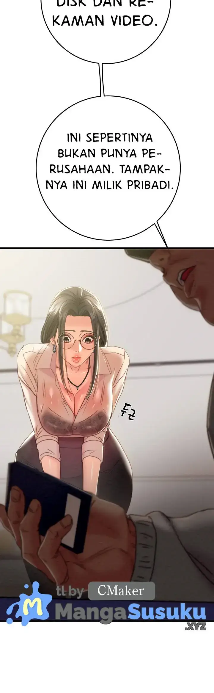 image-komik-lelaki-yang-melahap-semua-chapter-50-35/84