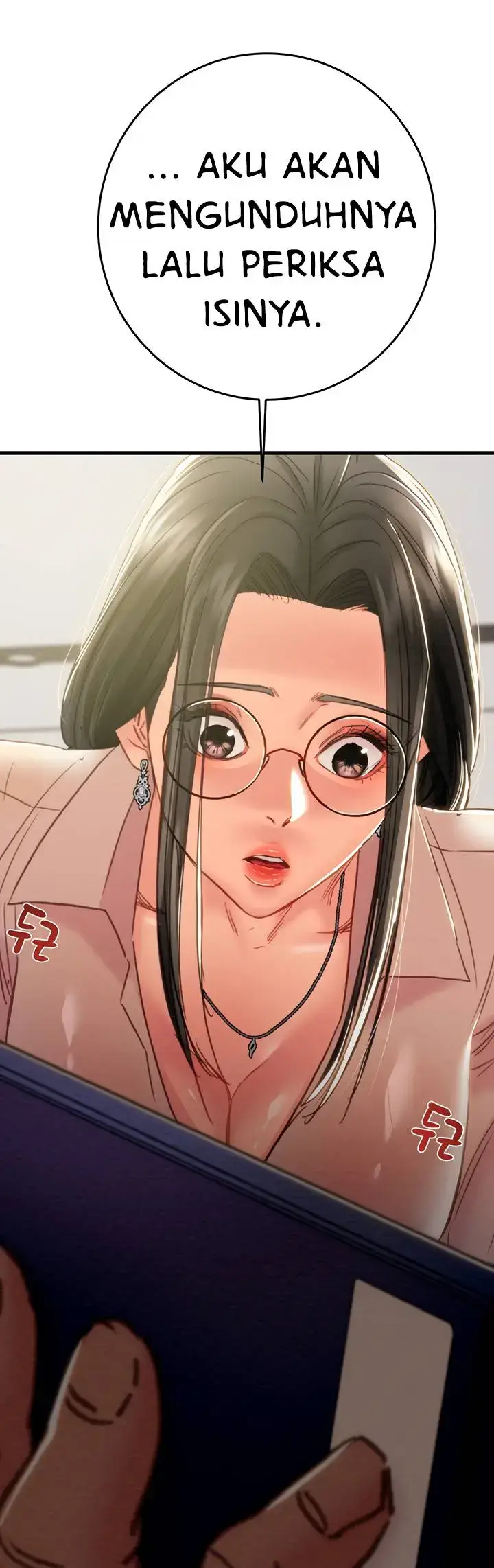 image-komik-lelaki-yang-melahap-semua-chapter-50-36/84