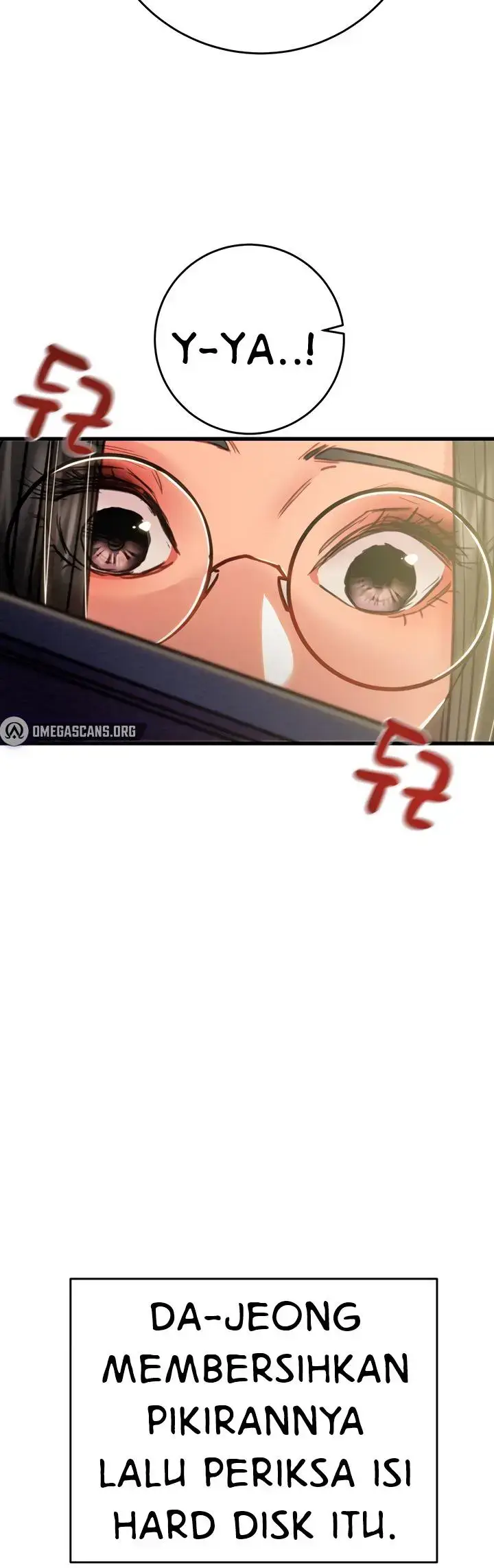 image-komik-lelaki-yang-melahap-semua-chapter-50-38/84