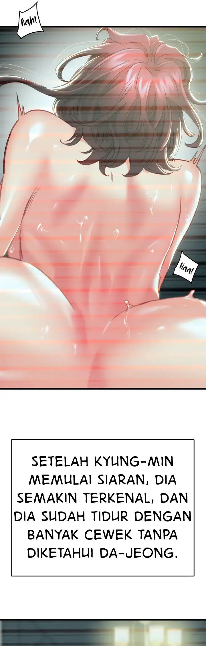 image-komik-lelaki-yang-melahap-semua-chapter-50-42/84