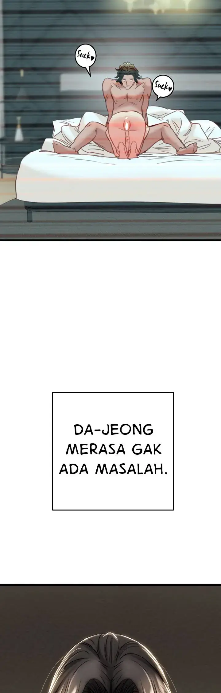 image-komik-lelaki-yang-melahap-semua-chapter-50-43/84
