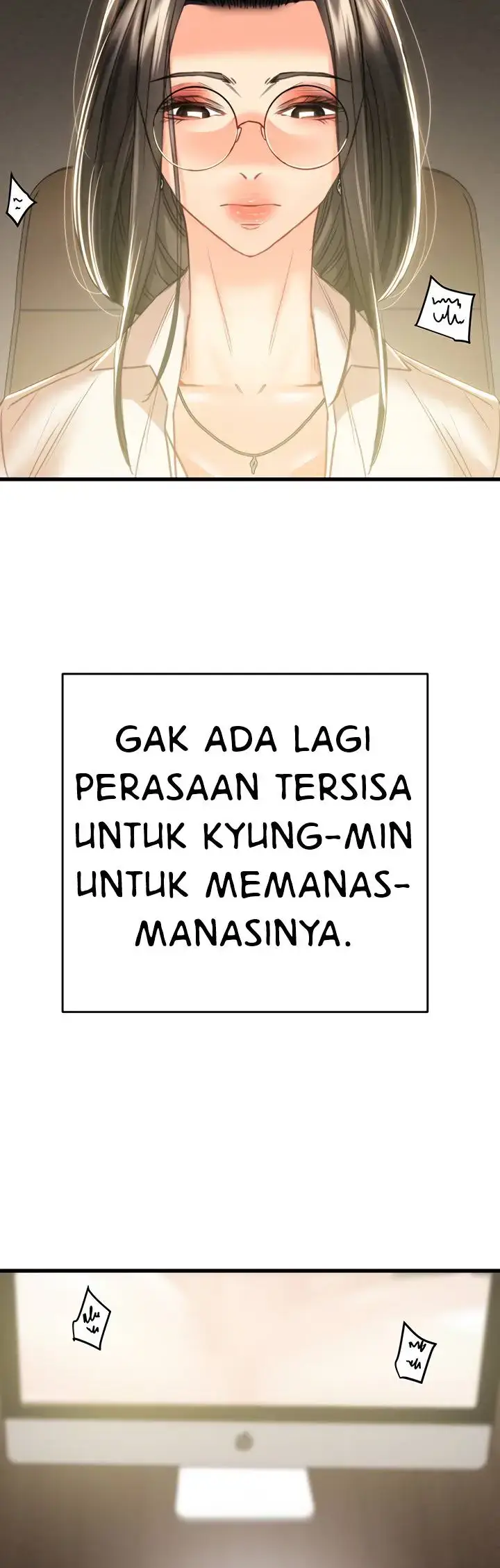 image-komik-lelaki-yang-melahap-semua-chapter-50-44/84