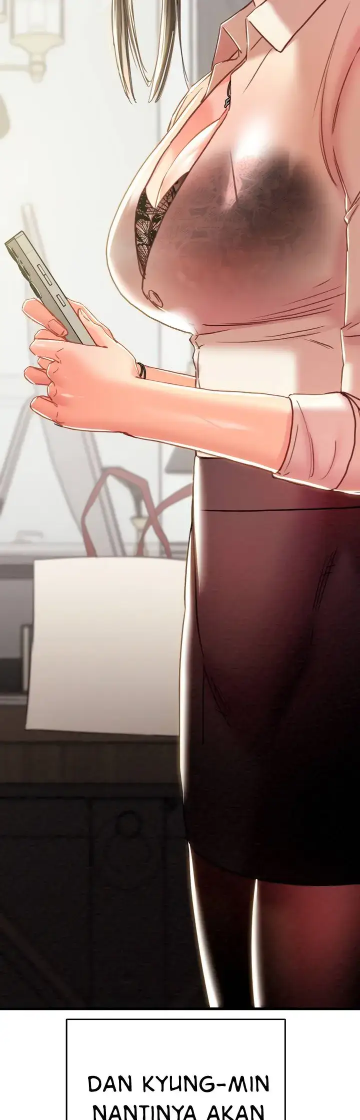 image-komik-lelaki-yang-melahap-semua-chapter-50-49/84