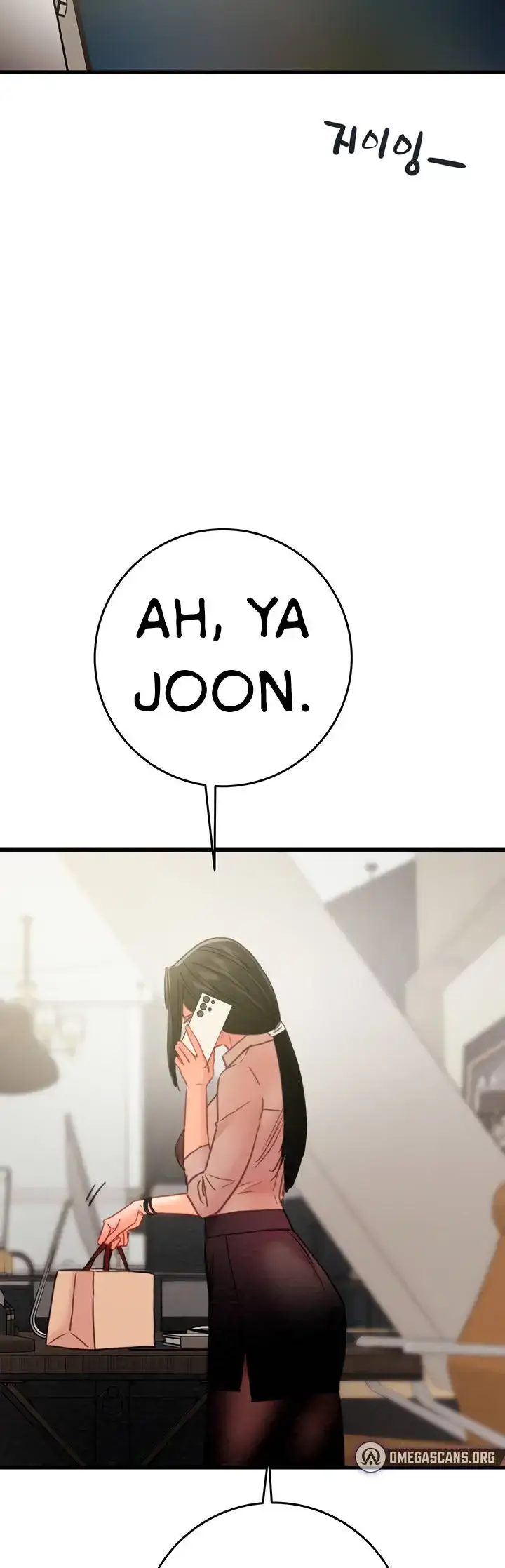 image-komik-lelaki-yang-melahap-semua-chapter-50-51/84