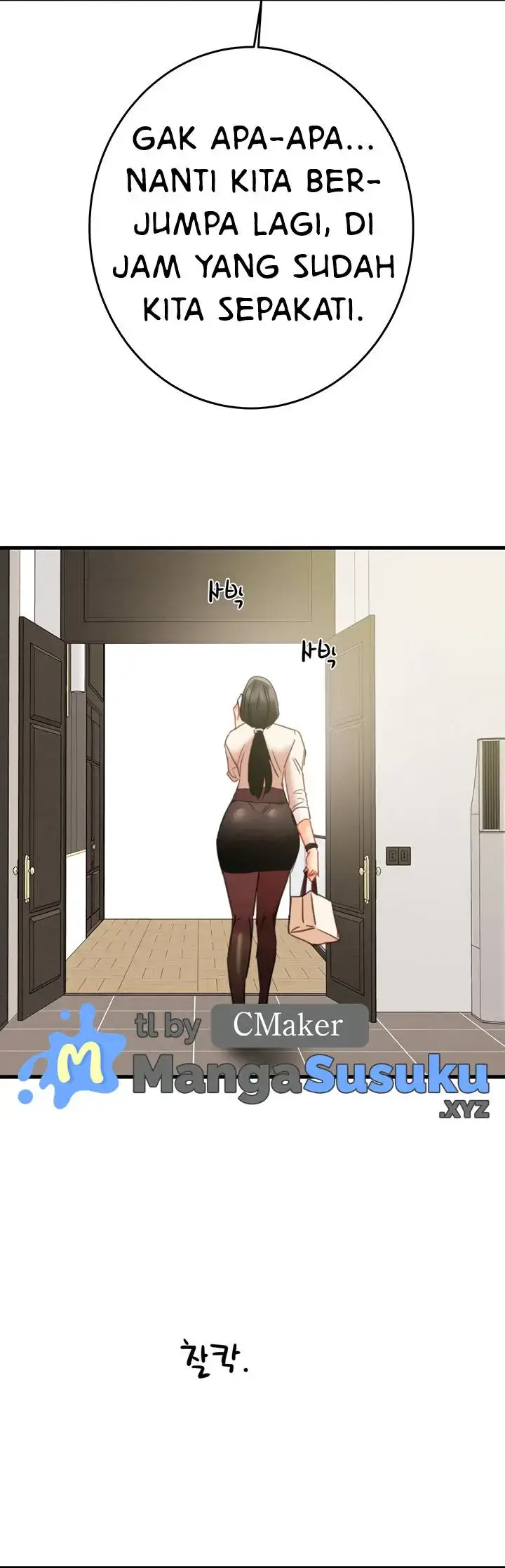 image-komik-lelaki-yang-melahap-semua-chapter-50-53/84
