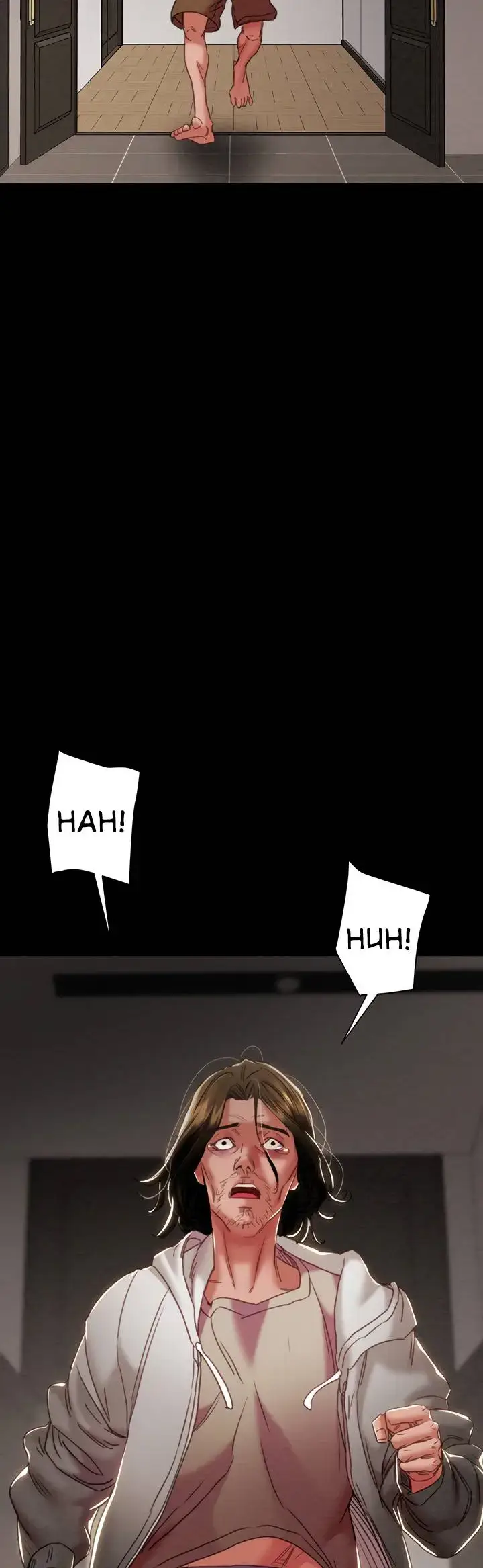 image-komik-lelaki-yang-melahap-semua-chapter-50-56/84