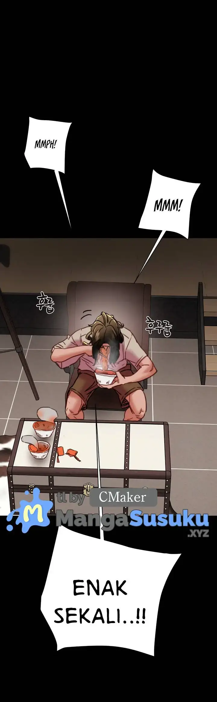 image-komik-lelaki-yang-melahap-semua-chapter-50-59/84