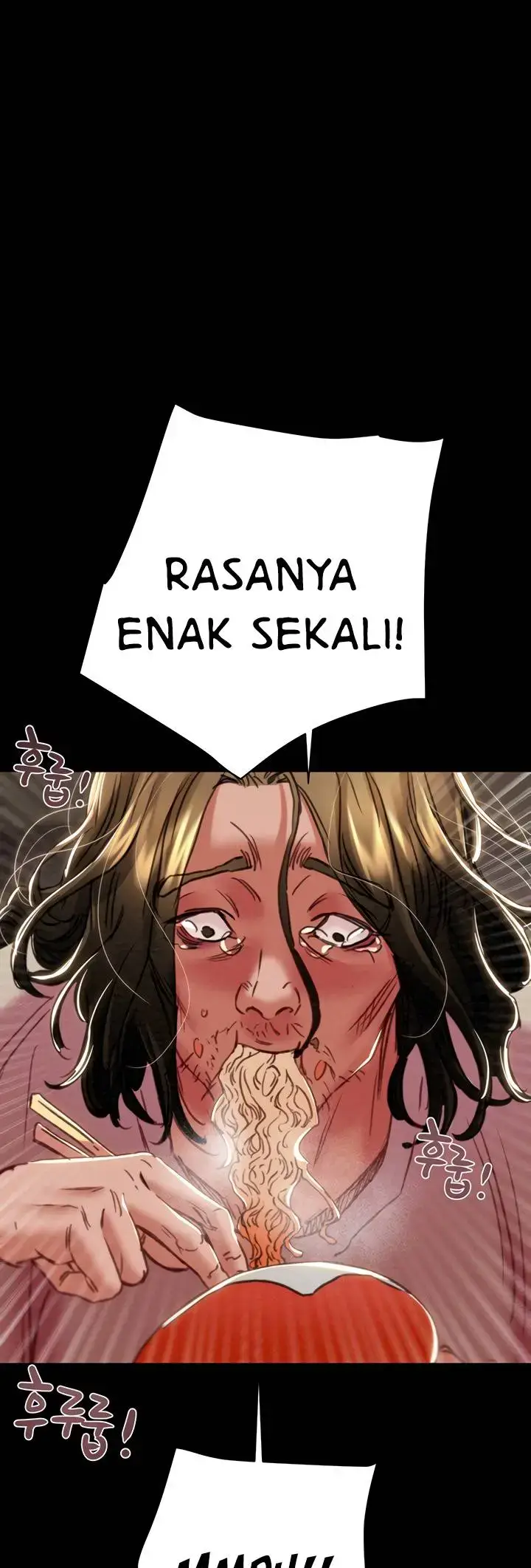 image-komik-lelaki-yang-melahap-semua-chapter-50-60/84