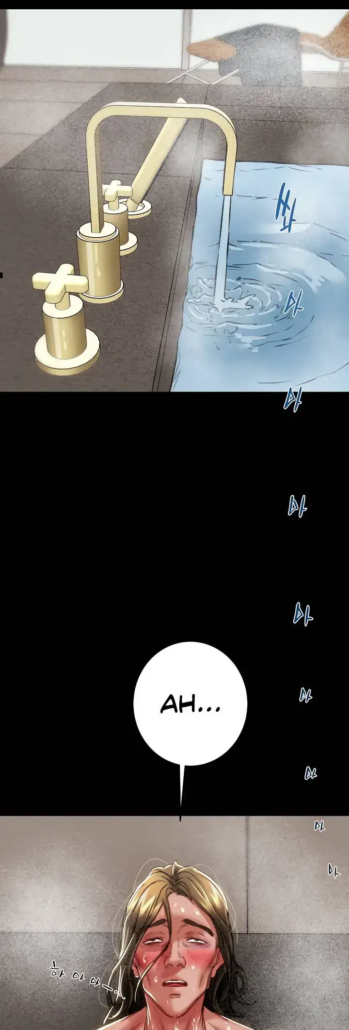 image-komik-lelaki-yang-melahap-semua-chapter-50-62/84