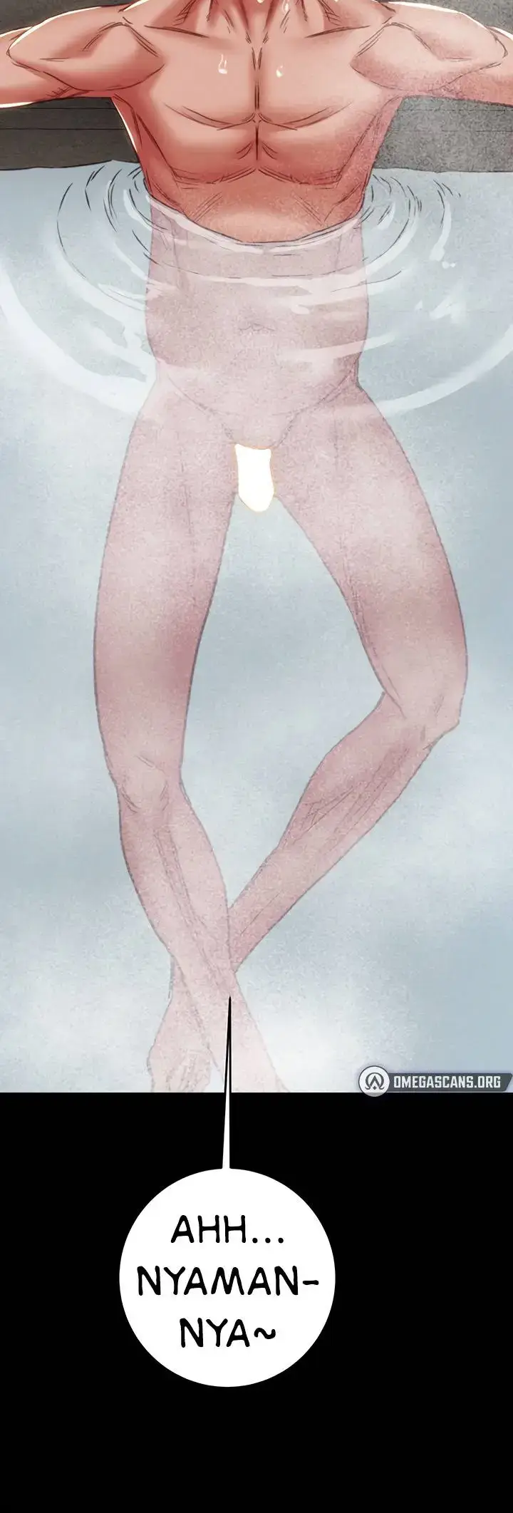 image-komik-lelaki-yang-melahap-semua-chapter-50-63/84