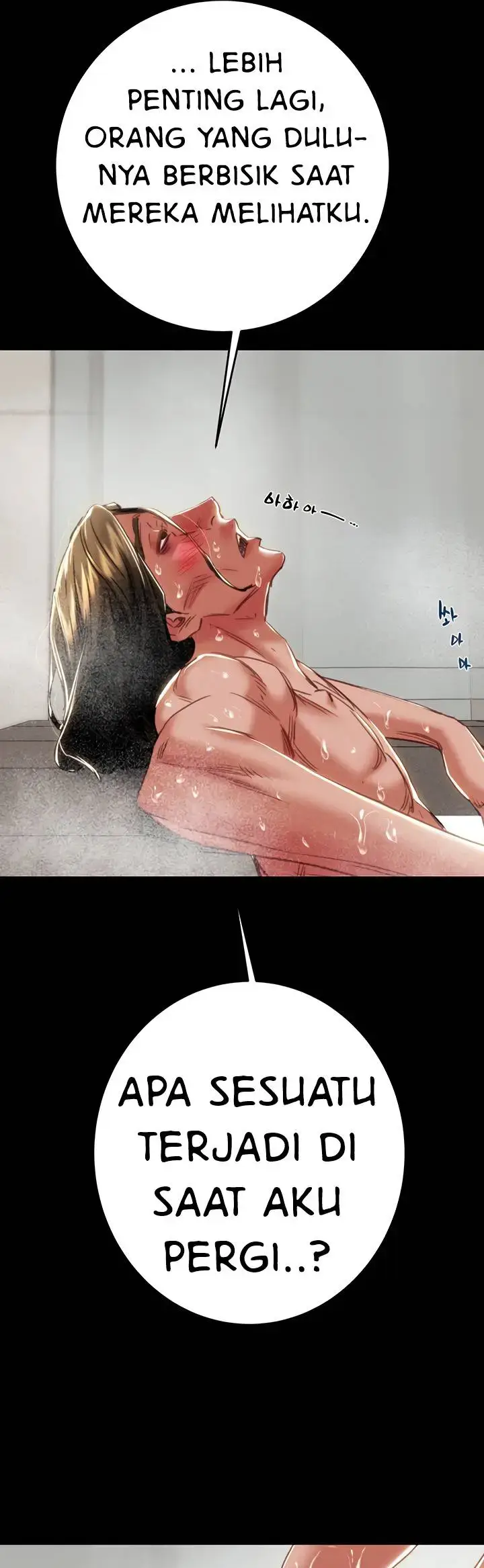 image-komik-lelaki-yang-melahap-semua-chapter-50-66/84