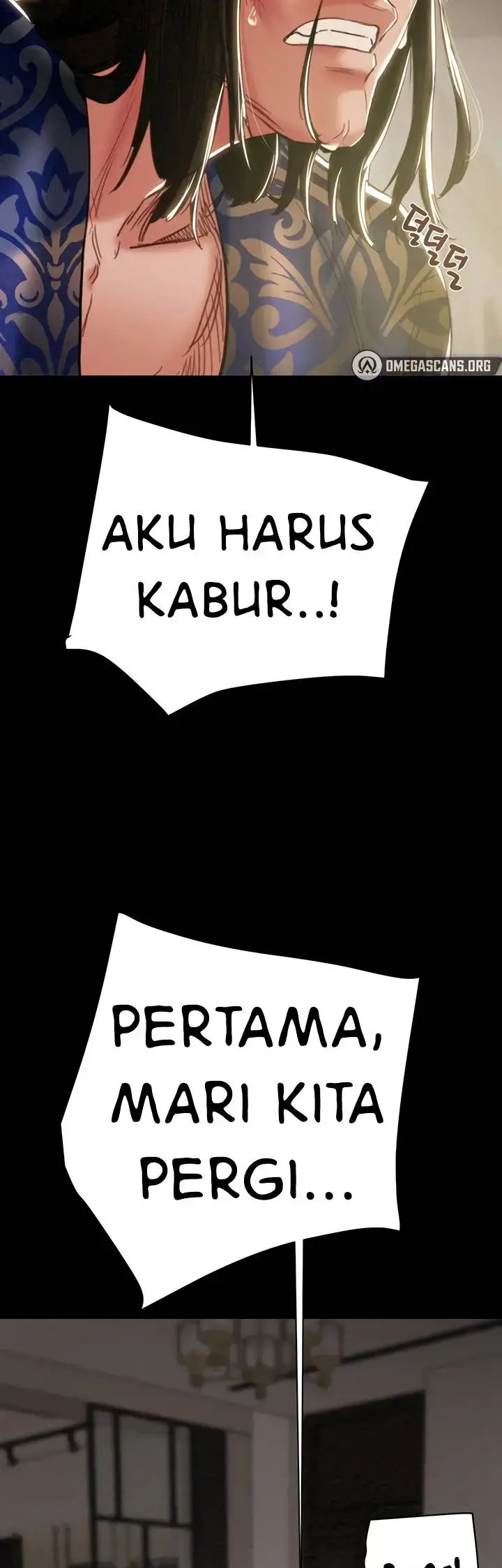 image-komik-lelaki-yang-melahap-semua-chapter-50-75/84