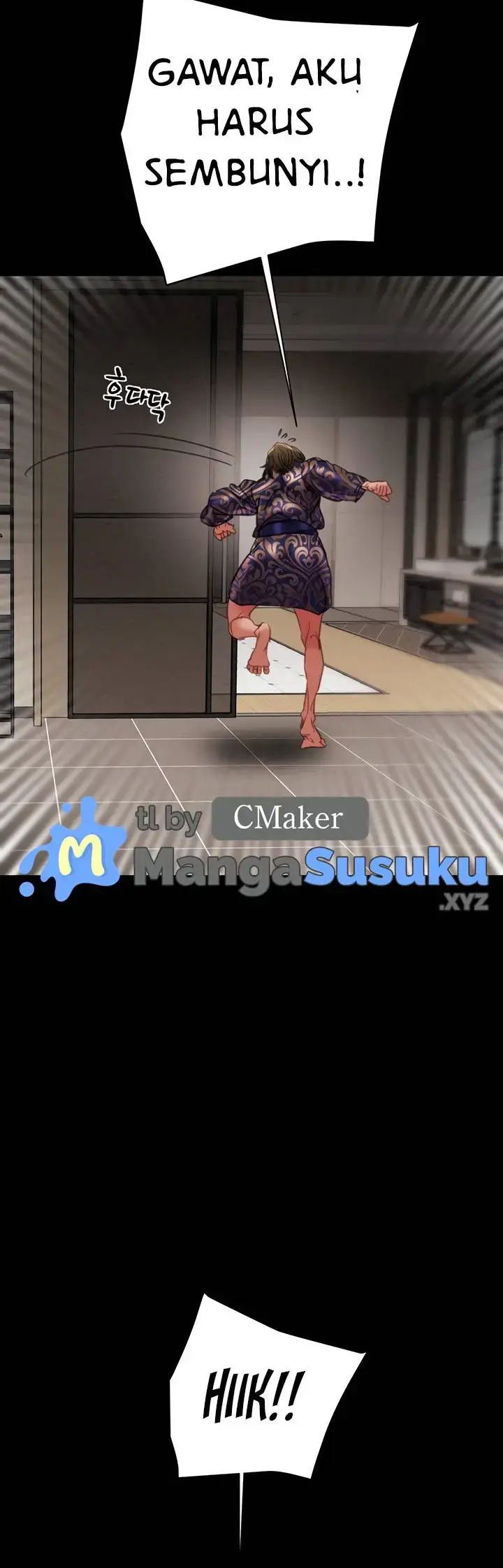 image-komik-lelaki-yang-melahap-semua-chapter-50-77/84