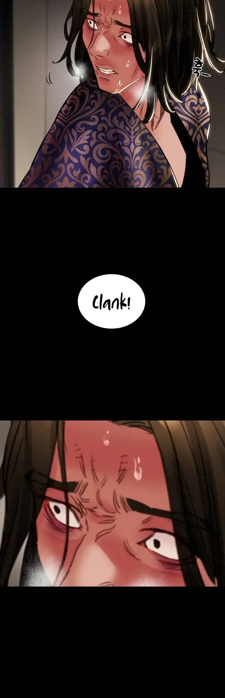 image-komik-lelaki-yang-melahap-semua-chapter-50-79/84