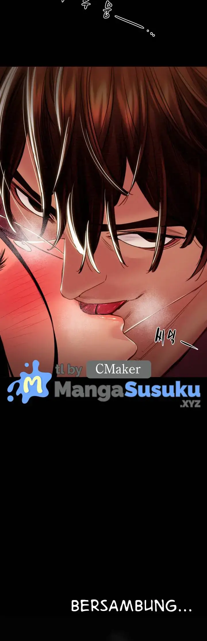 image-komik-lelaki-yang-melahap-semua-chapter-50-83/84