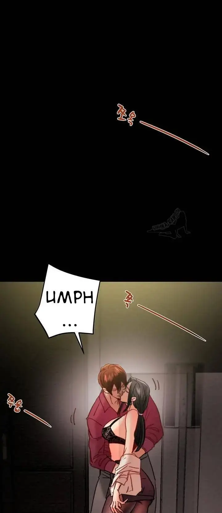 image-komik-lelaki-yang-melahap-semua-chapter-51-2/80