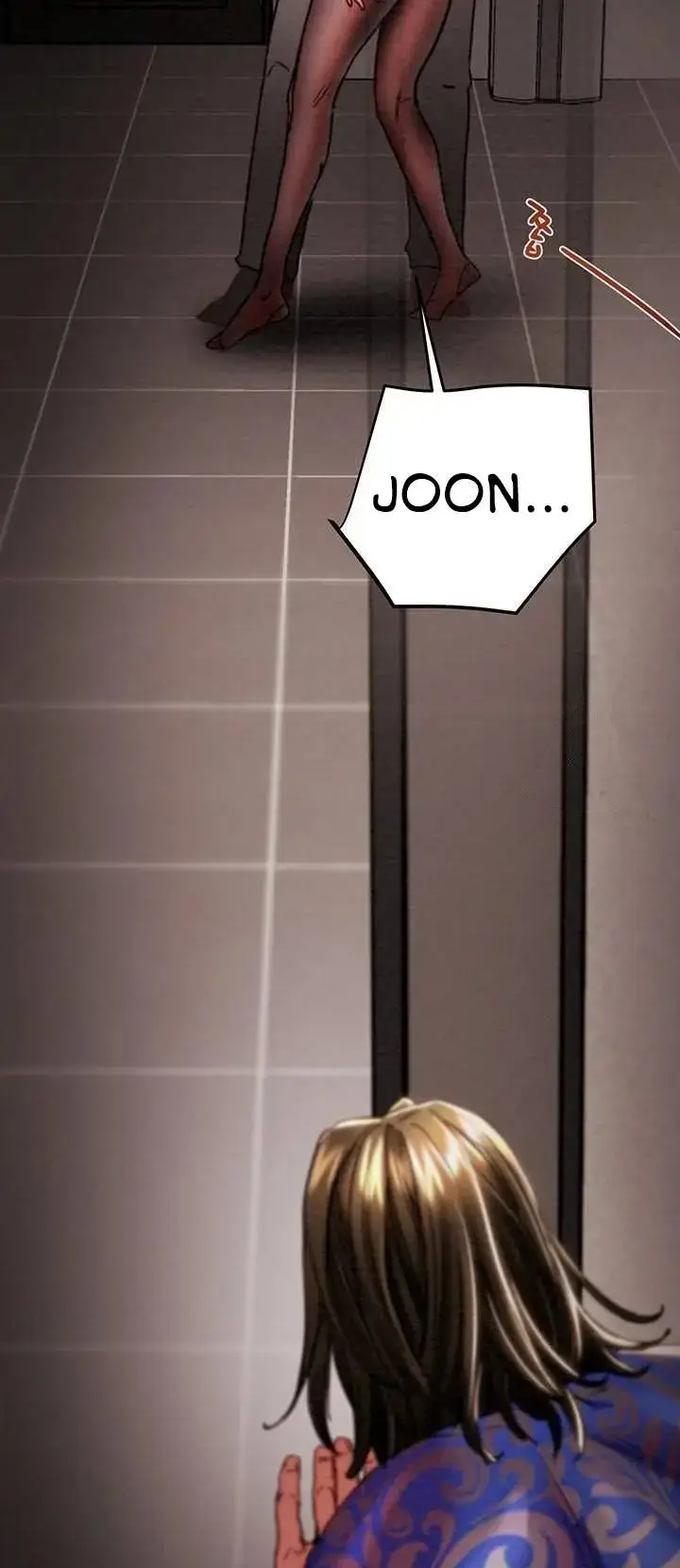 image-komik-lelaki-yang-melahap-semua-chapter-51-3/80