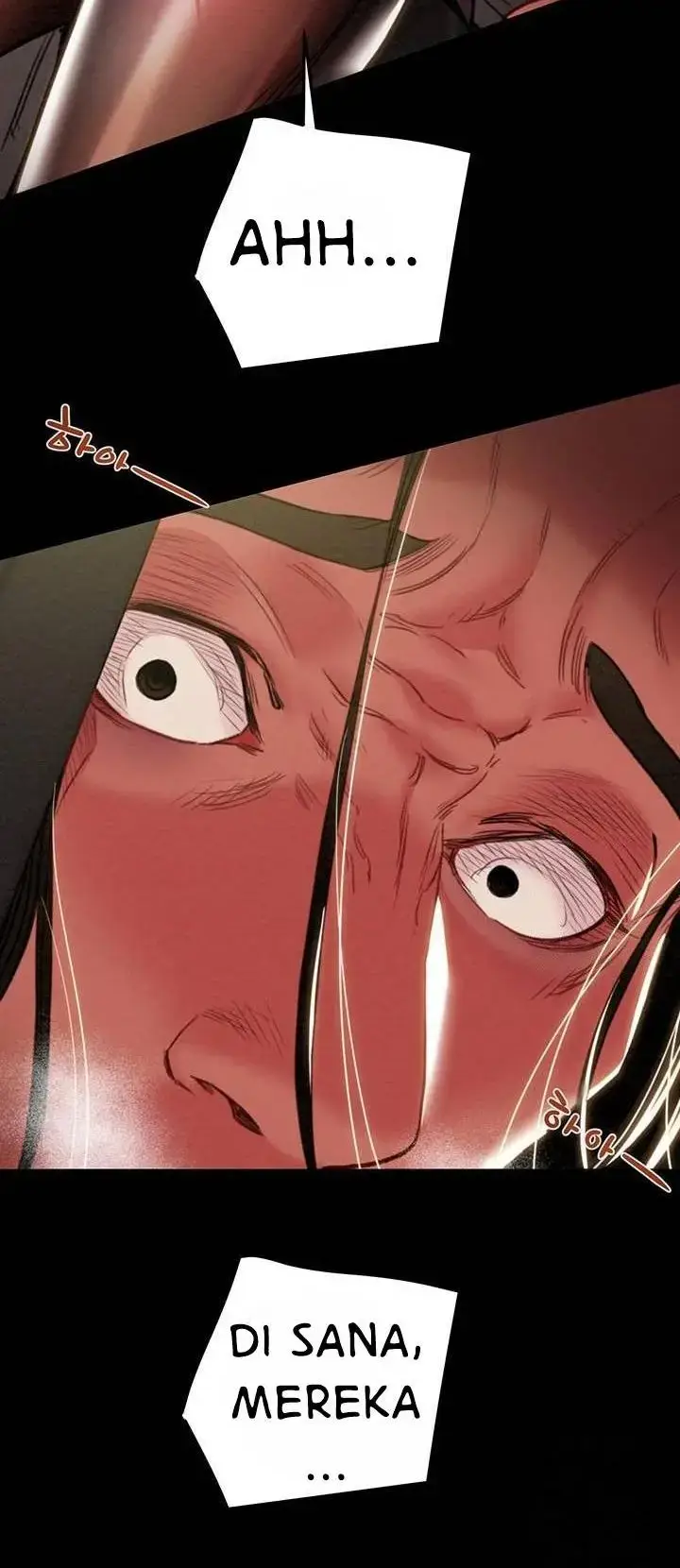 image-komik-lelaki-yang-melahap-semua-chapter-51-6/80