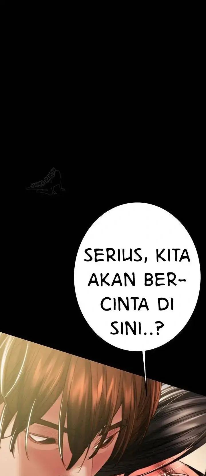 image-komik-lelaki-yang-melahap-semua-chapter-51-7/80