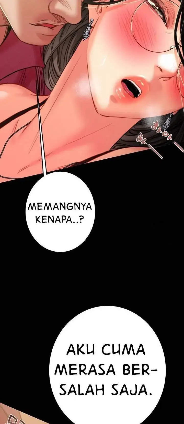 image-komik-lelaki-yang-melahap-semua-chapter-51-8/80
