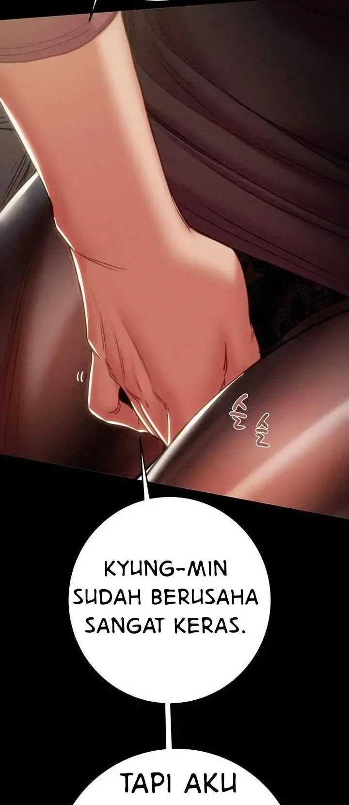 image-komik-lelaki-yang-melahap-semua-chapter-51-10/80