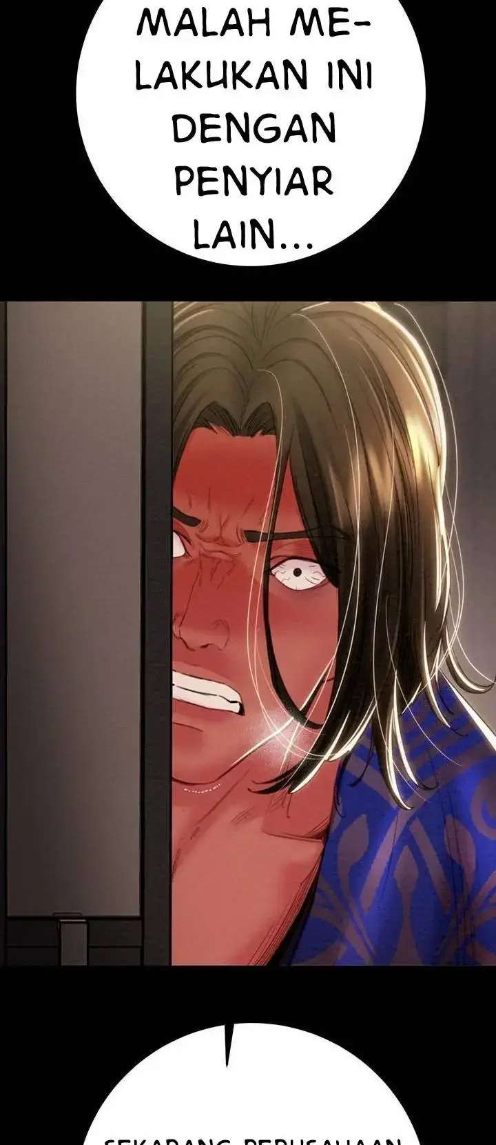 image-komik-lelaki-yang-melahap-semua-chapter-51-11/80
