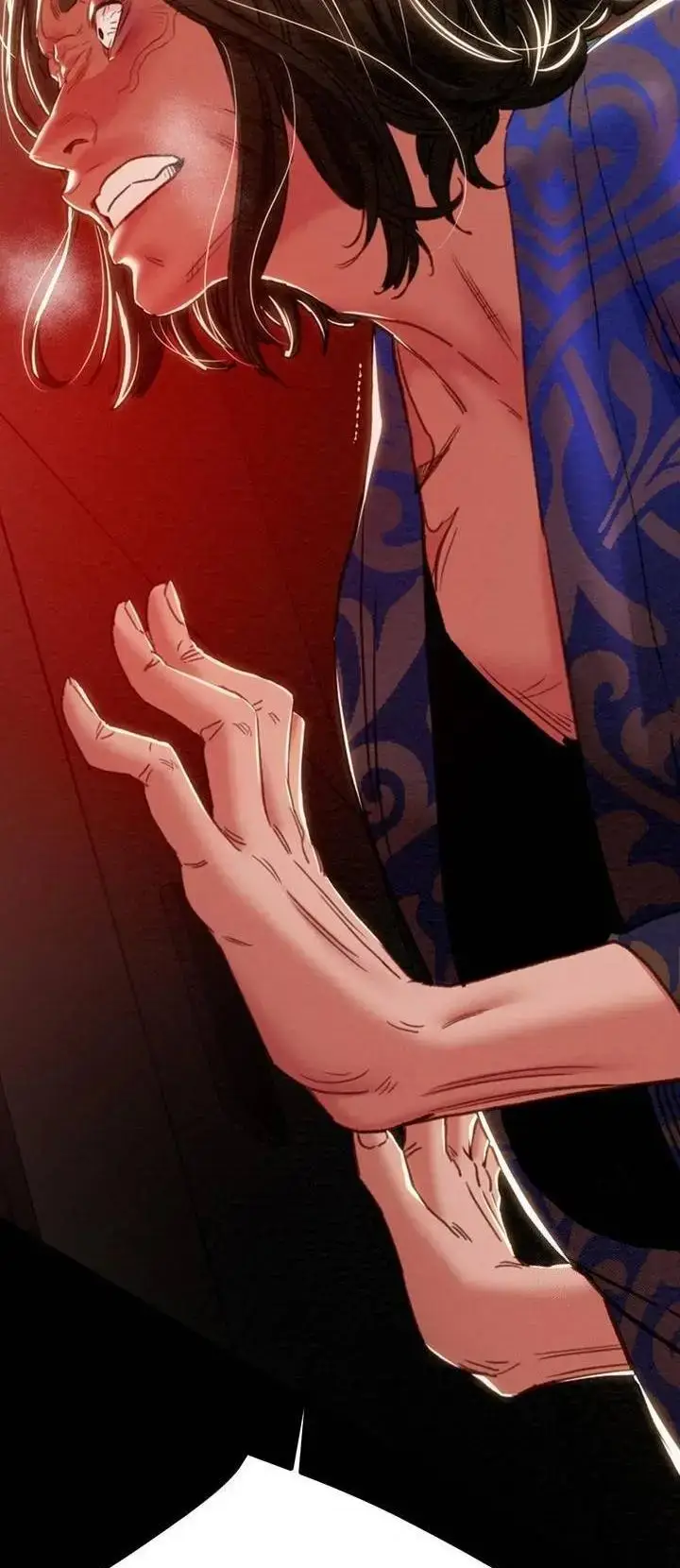 image-komik-lelaki-yang-melahap-semua-chapter-51-13/80