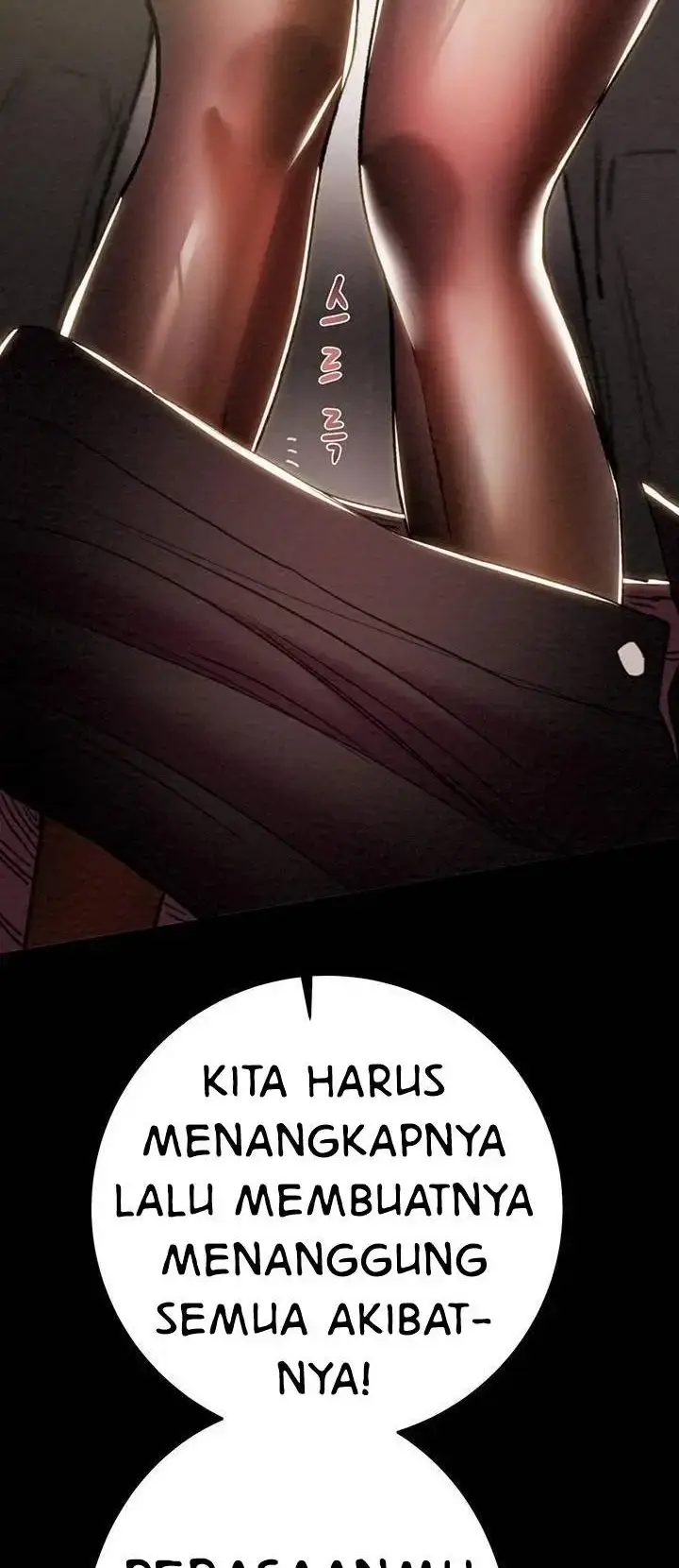 image-komik-lelaki-yang-melahap-semua-chapter-51-16/80