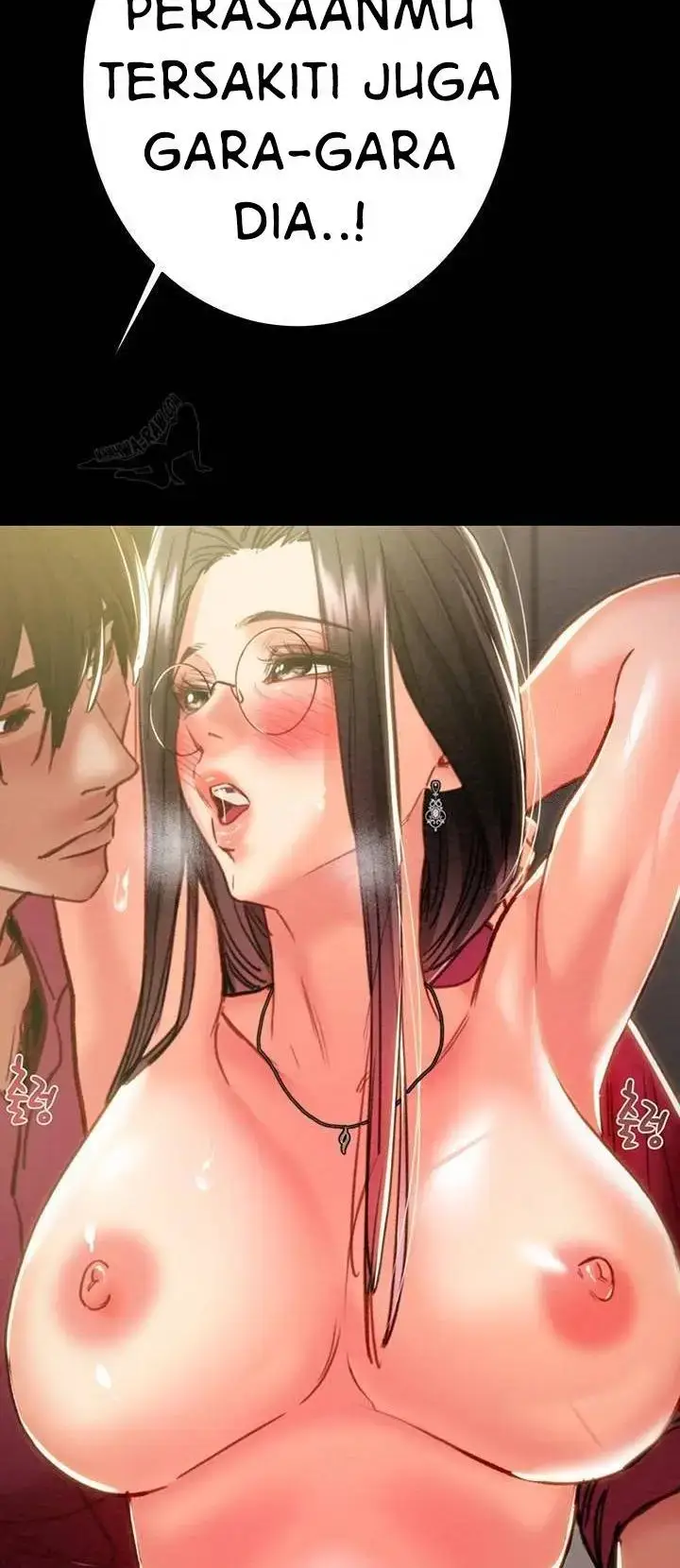 image-komik-lelaki-yang-melahap-semua-chapter-51-17/80