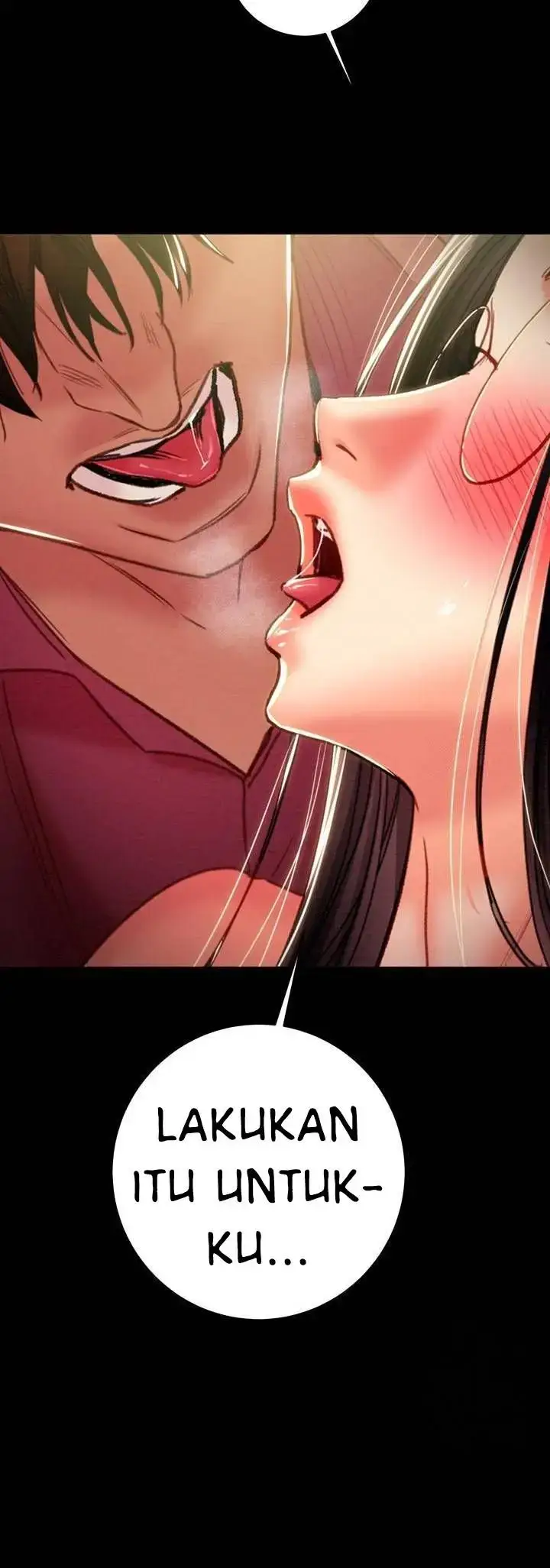 image-komik-lelaki-yang-melahap-semua-chapter-51-20/80