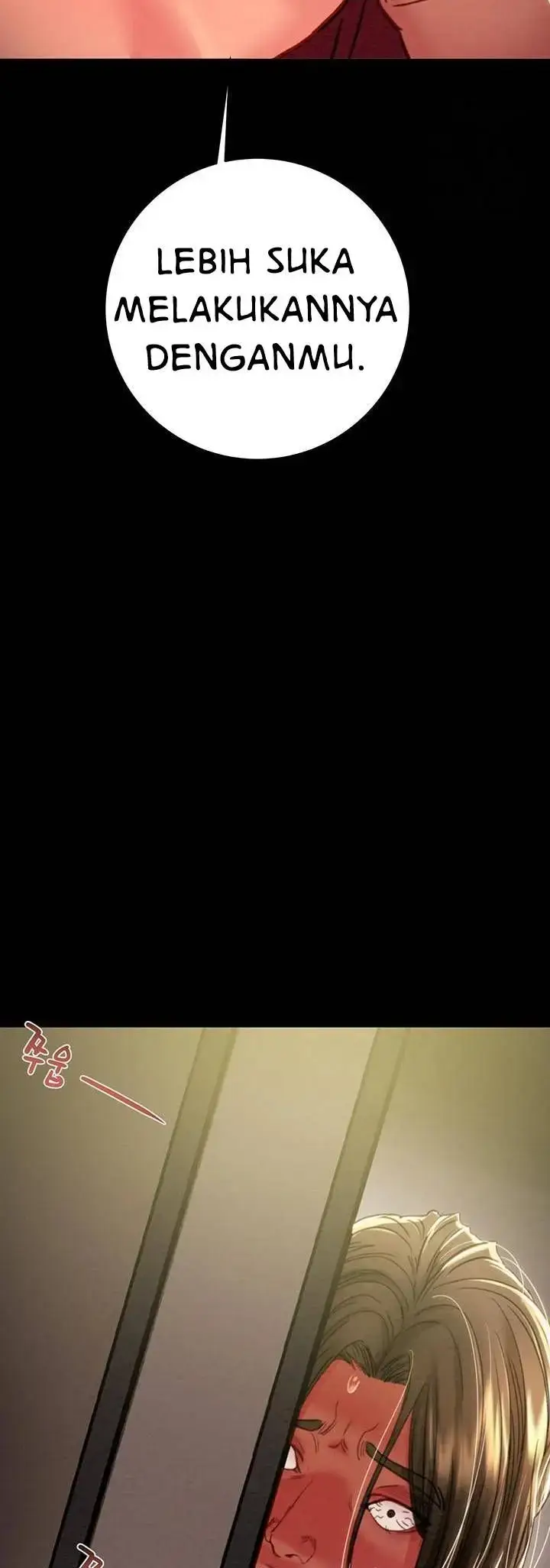 image-komik-lelaki-yang-melahap-semua-chapter-51-22/80