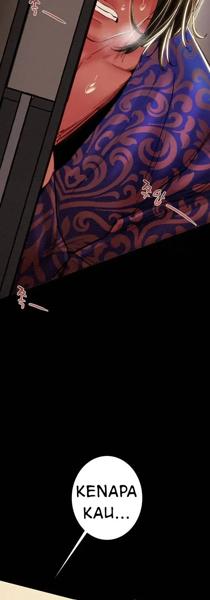 image-komik-lelaki-yang-melahap-semua-chapter-51-23/80