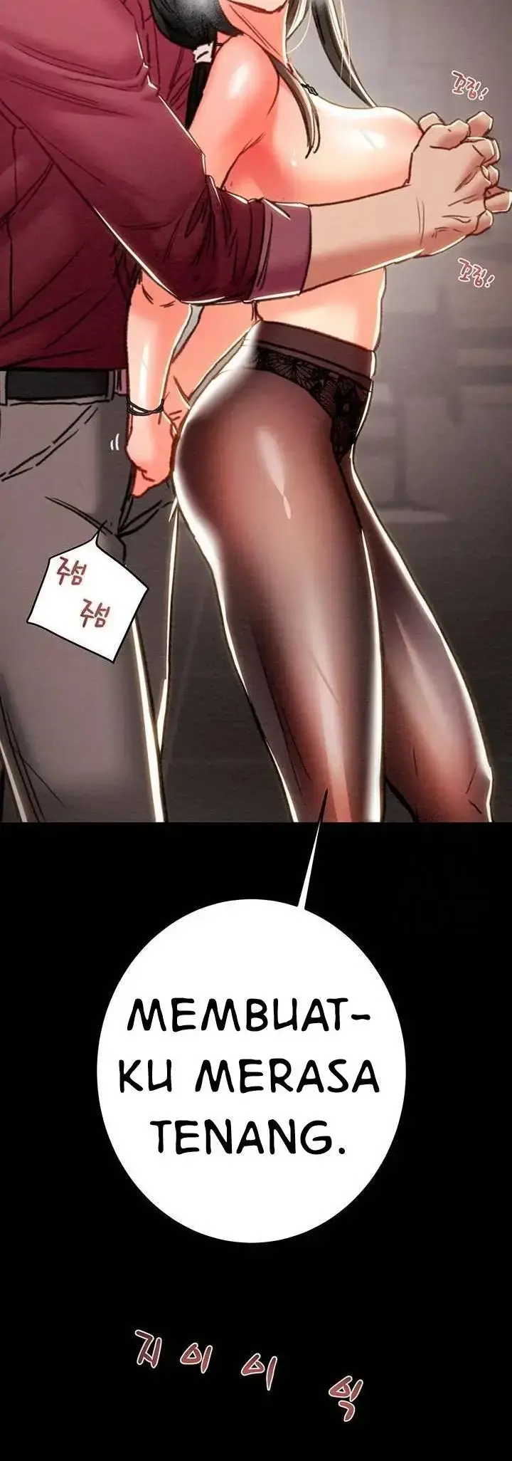 image-komik-lelaki-yang-melahap-semua-chapter-51-27/80