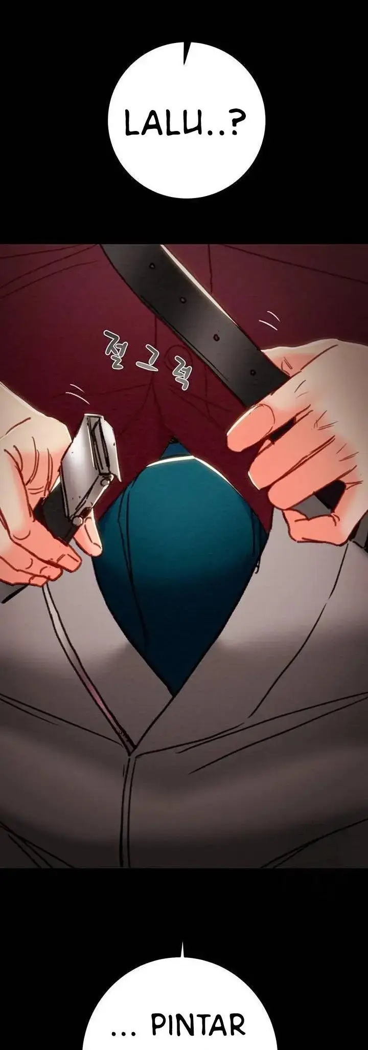 image-komik-lelaki-yang-melahap-semua-chapter-51-28/80