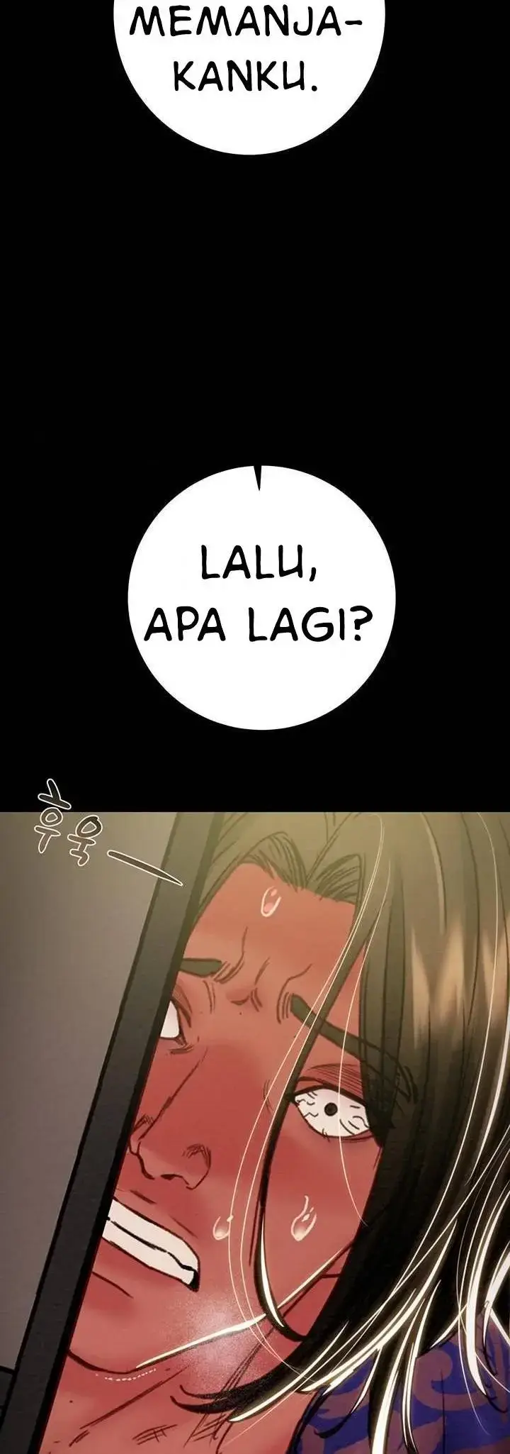 image-komik-lelaki-yang-melahap-semua-chapter-51-29/80