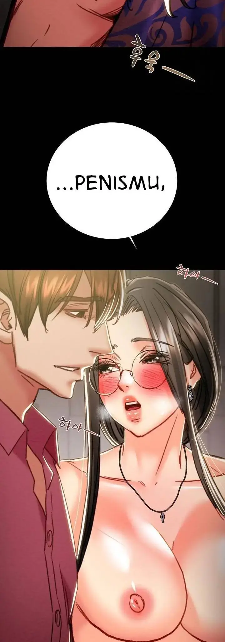 image-komik-lelaki-yang-melahap-semua-chapter-51-30/80