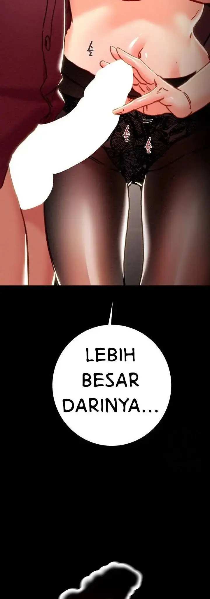 image-komik-lelaki-yang-melahap-semua-chapter-51-31/80