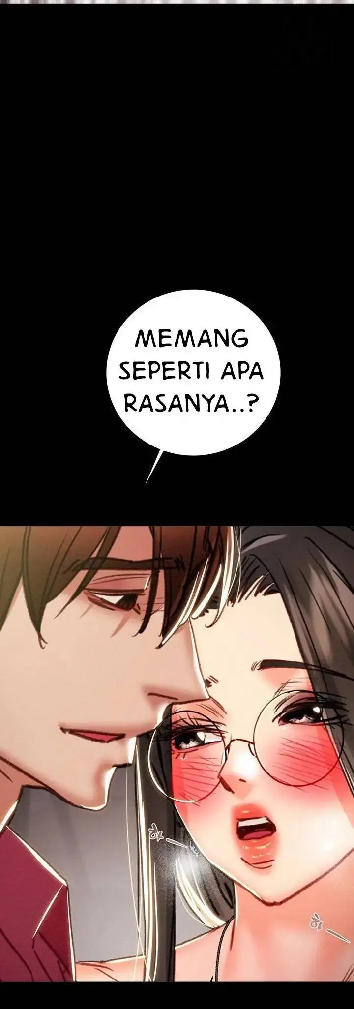 image-komik-lelaki-yang-melahap-semua-chapter-51-33/80