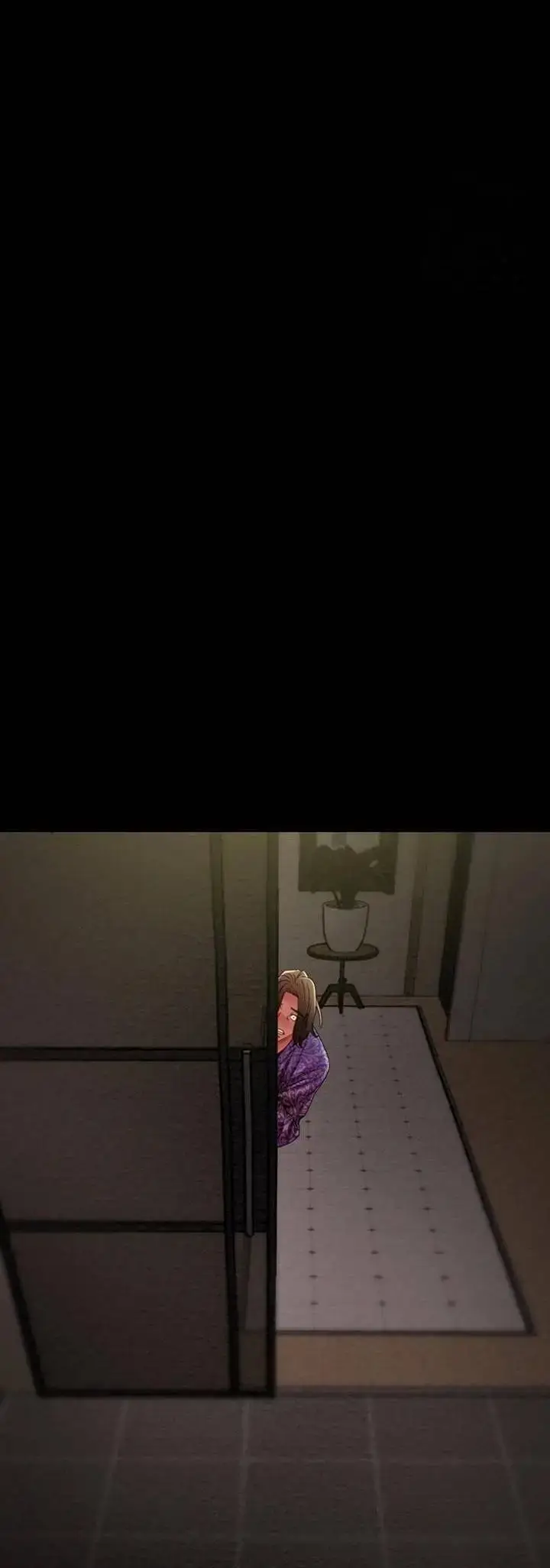 image-komik-lelaki-yang-melahap-semua-chapter-51-35/80