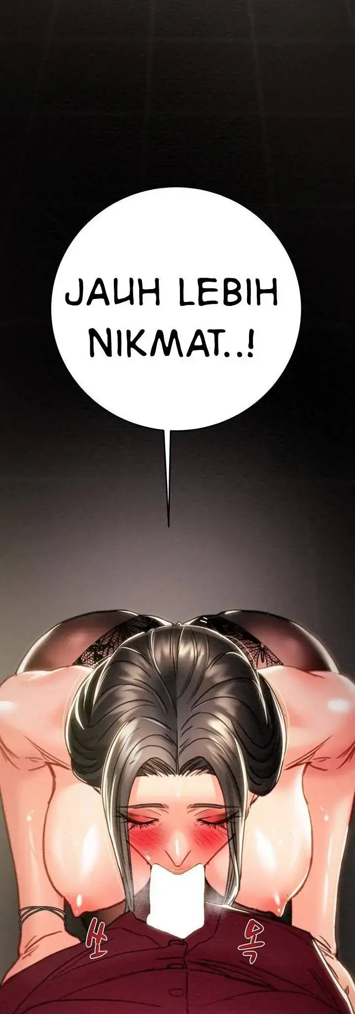 image-komik-lelaki-yang-melahap-semua-chapter-51-36/80