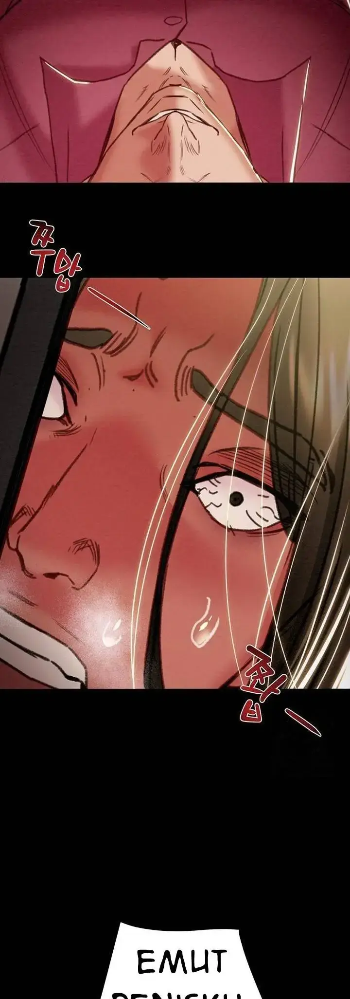 image-komik-lelaki-yang-melahap-semua-chapter-51-37/80