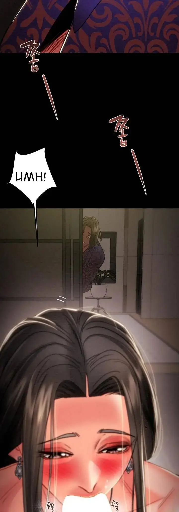 image-komik-lelaki-yang-melahap-semua-chapter-51-42/80