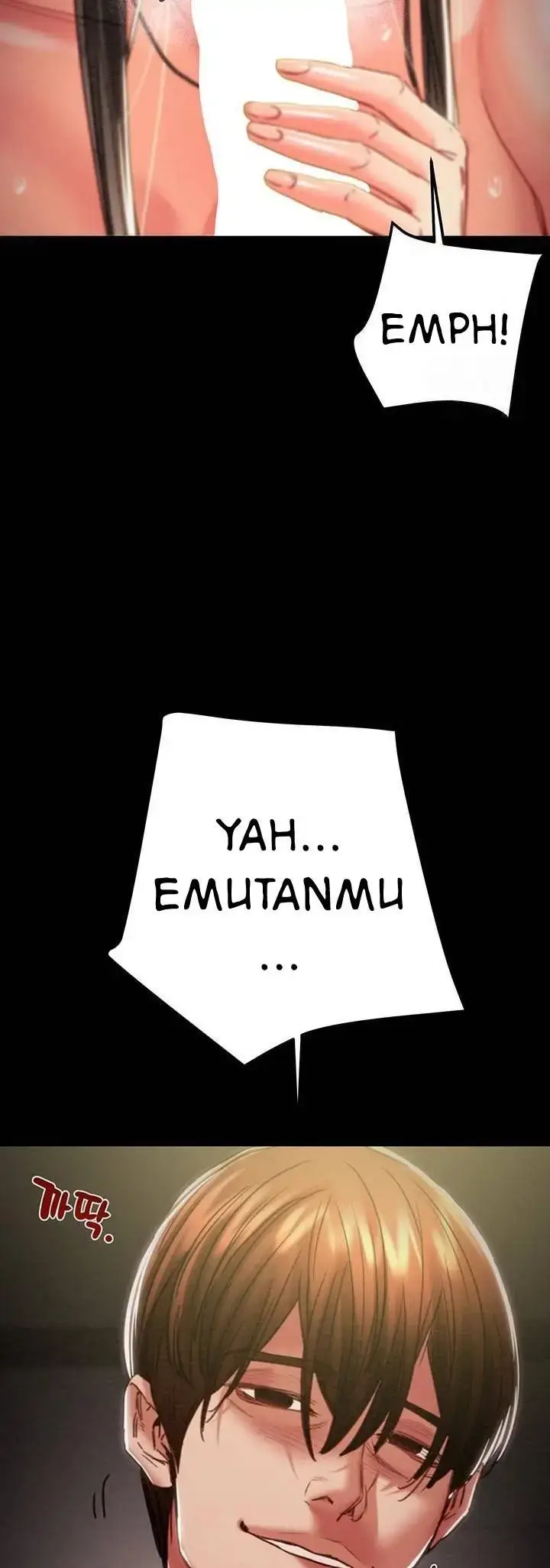 image-komik-lelaki-yang-melahap-semua-chapter-51-43/80